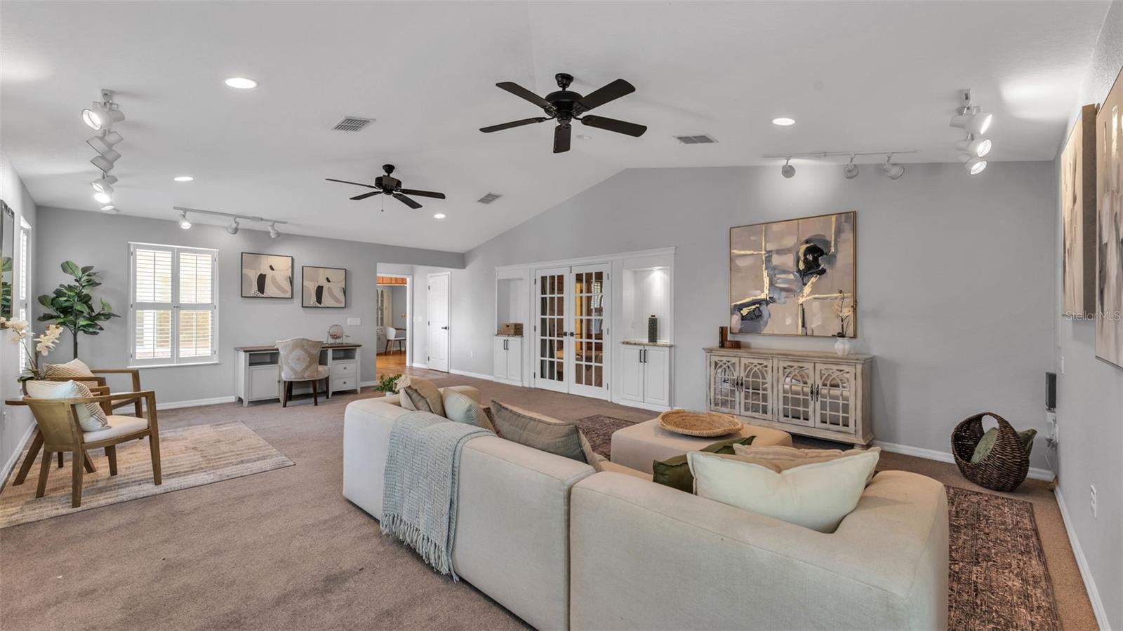 Image 32 of 64 For 120 Morningside Drive