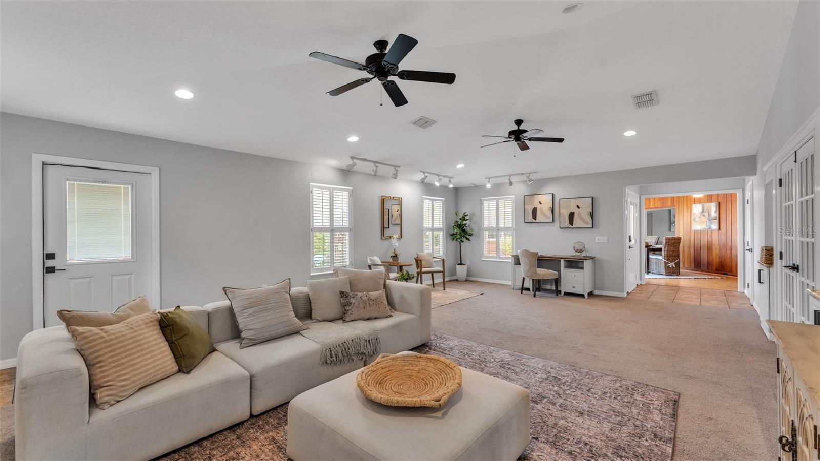 Image 33 of 64 For 120 Morningside Drive