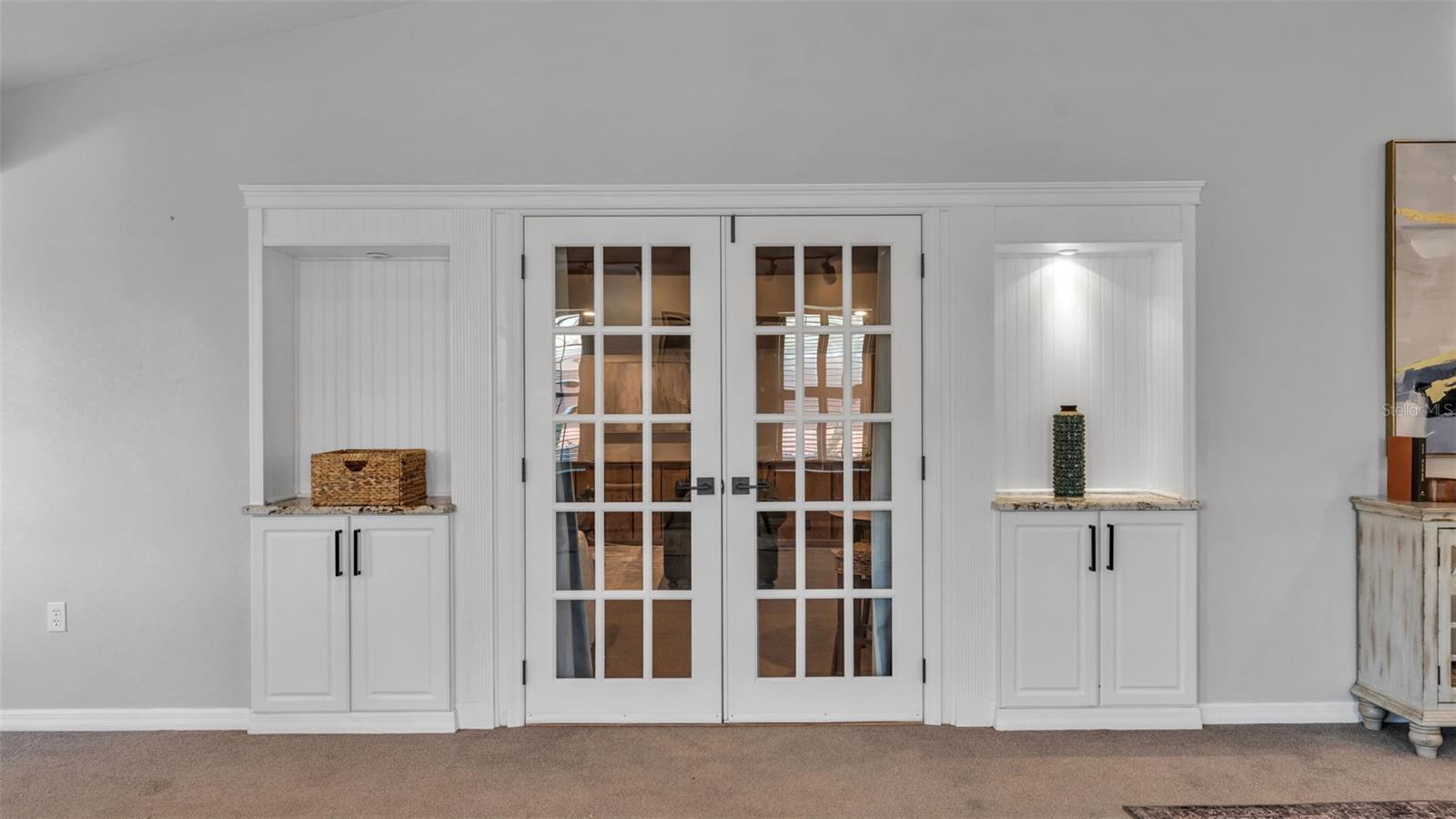 Image 34 of 64 For 120 Morningside Drive