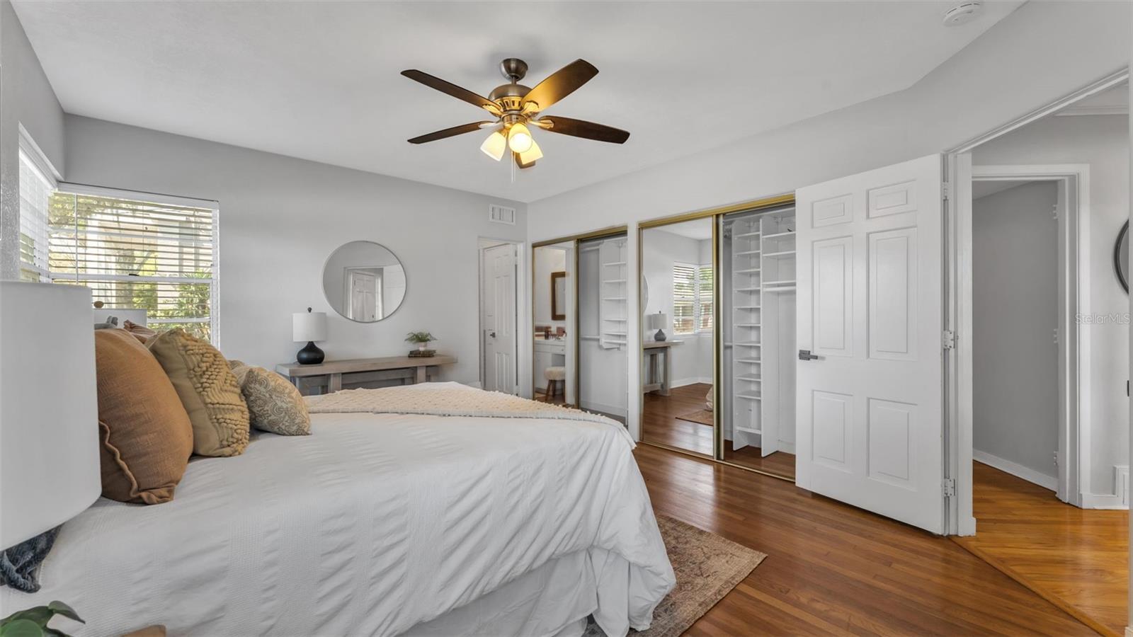 Image 35 of 64 For 120 Morningside Drive