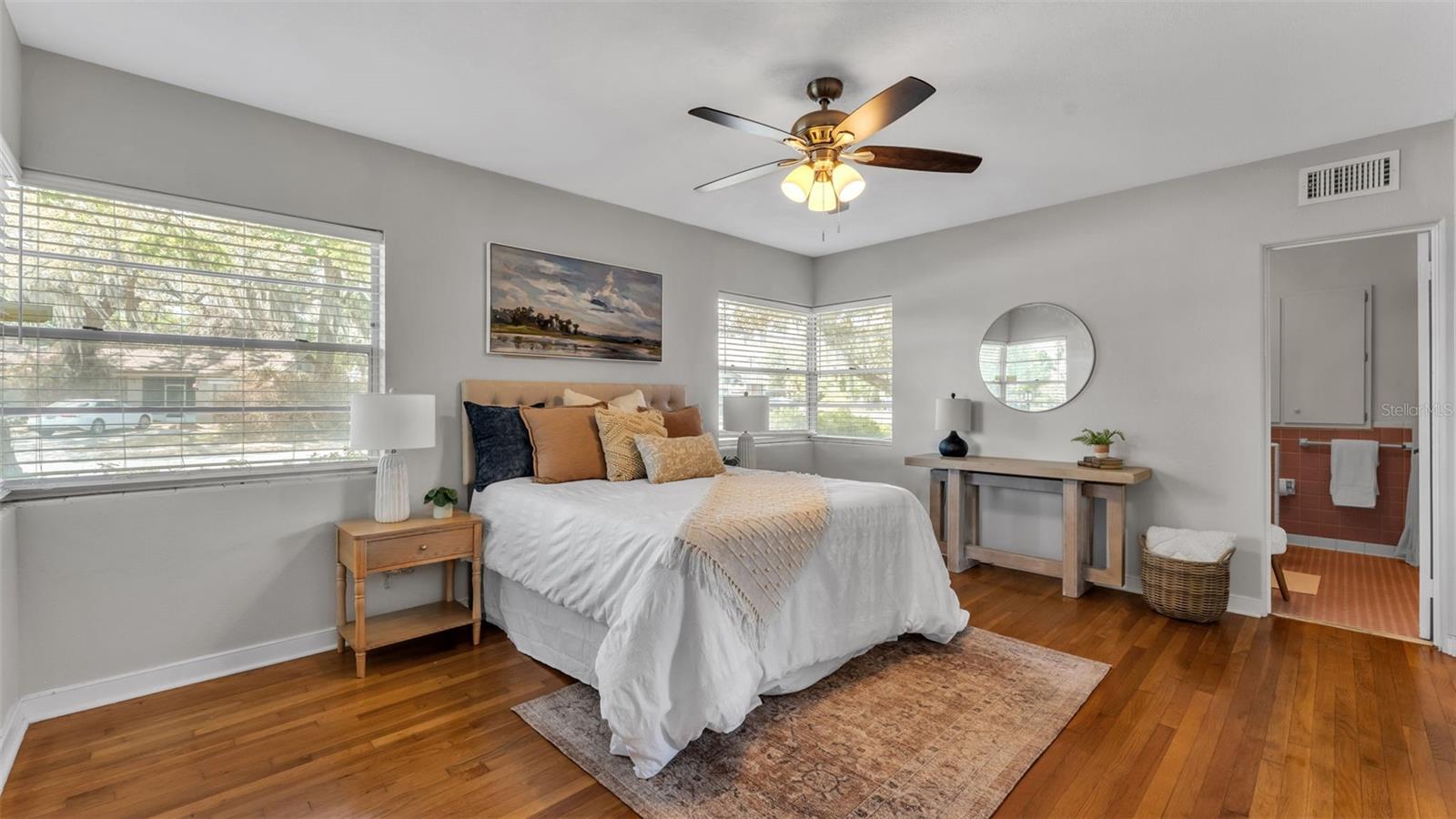 Image 36 of 64 For 120 Morningside Drive