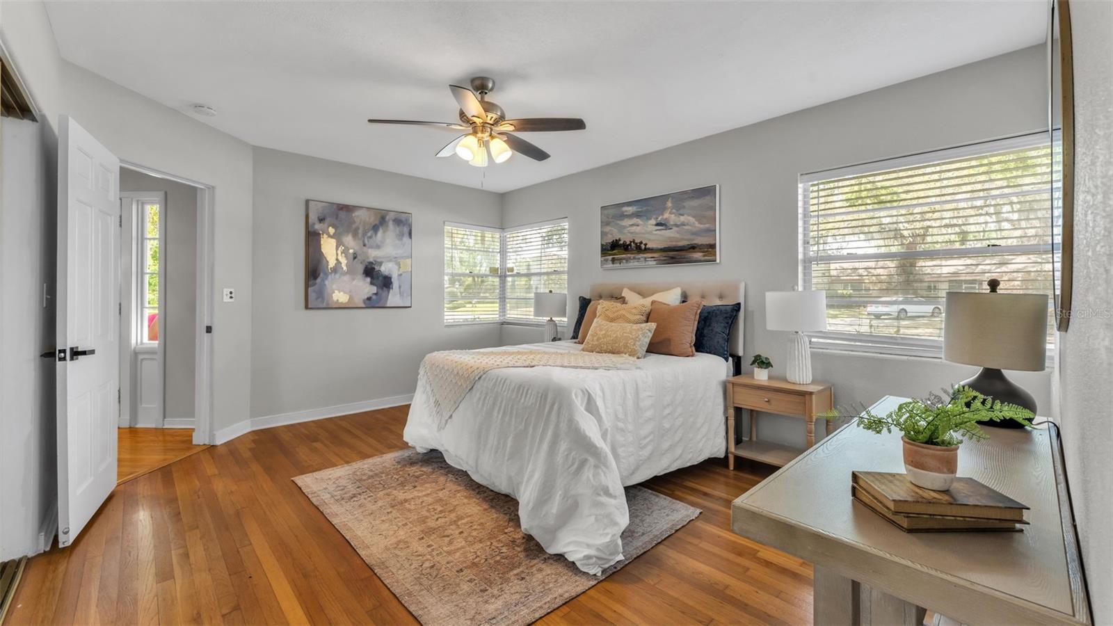 Image 37 of 64 For 120 Morningside Drive