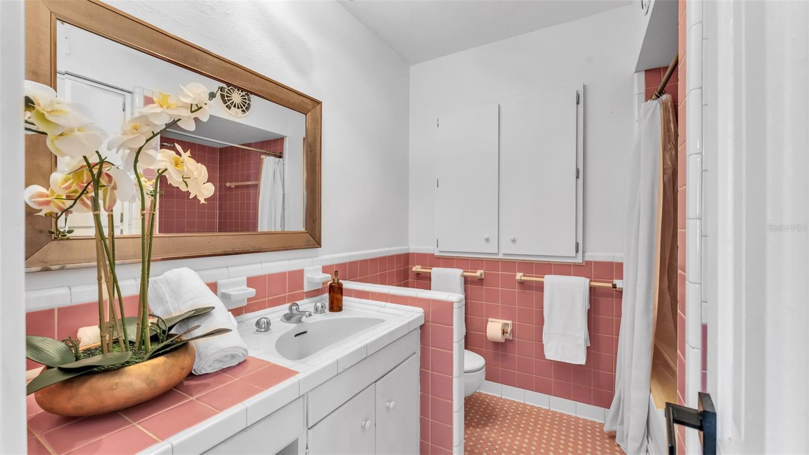 Image 38 of 64 For 120 Morningside Drive