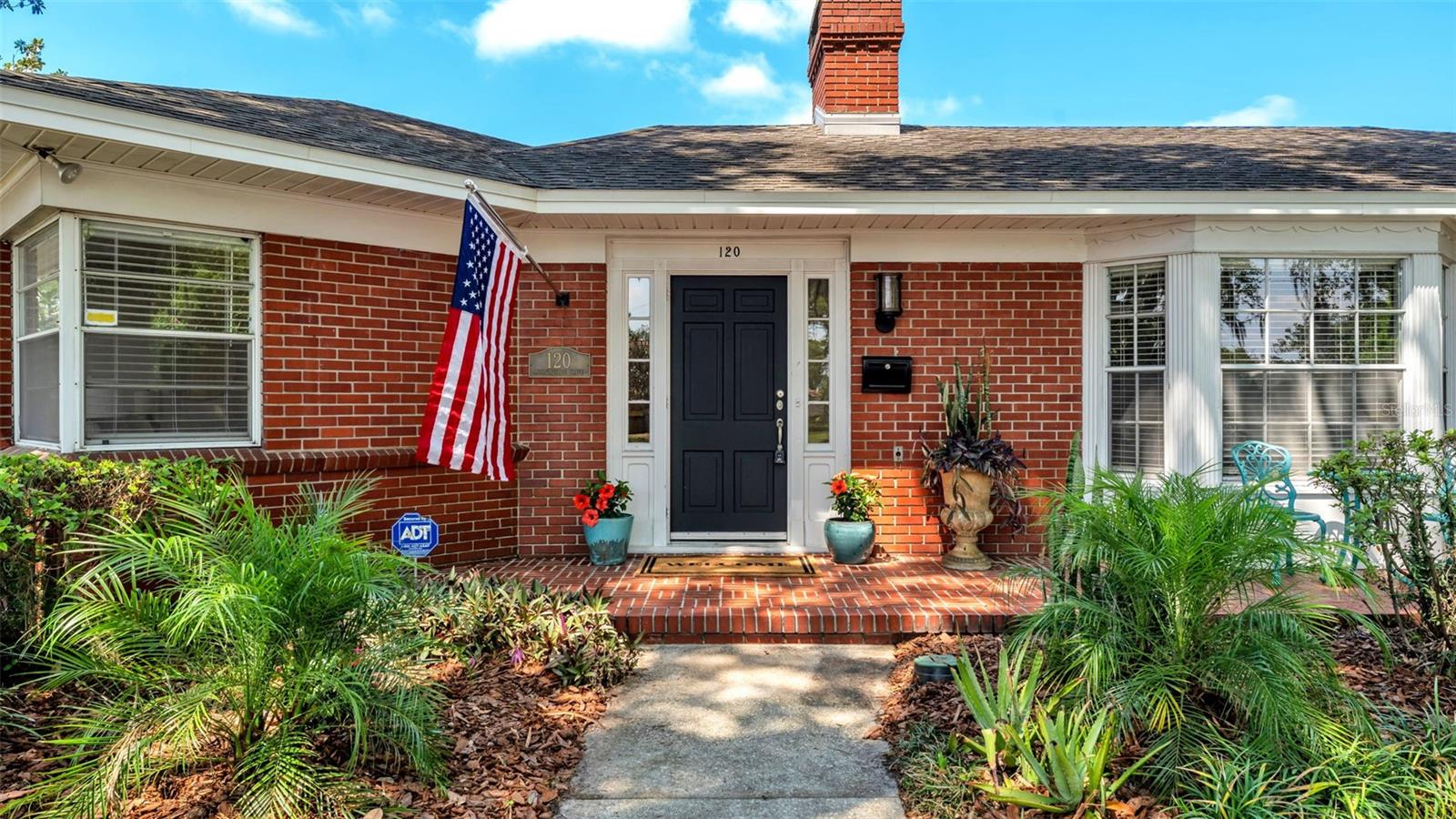 Image 4 of 64 For 120 Morningside Drive