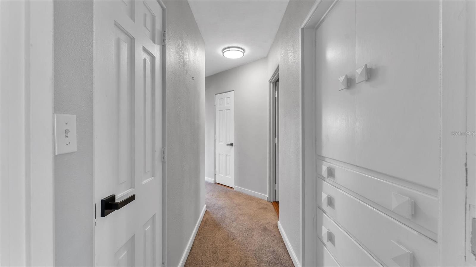 Image 40 of 64 For 120 Morningside Drive