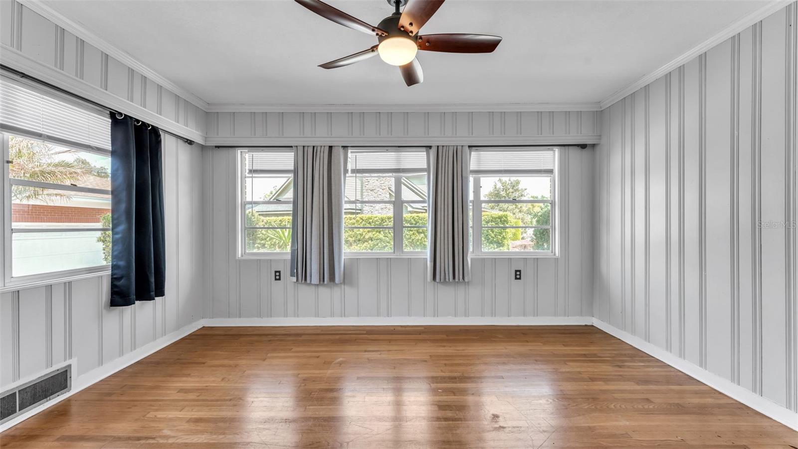 Image 41 of 64 For 120 Morningside Drive