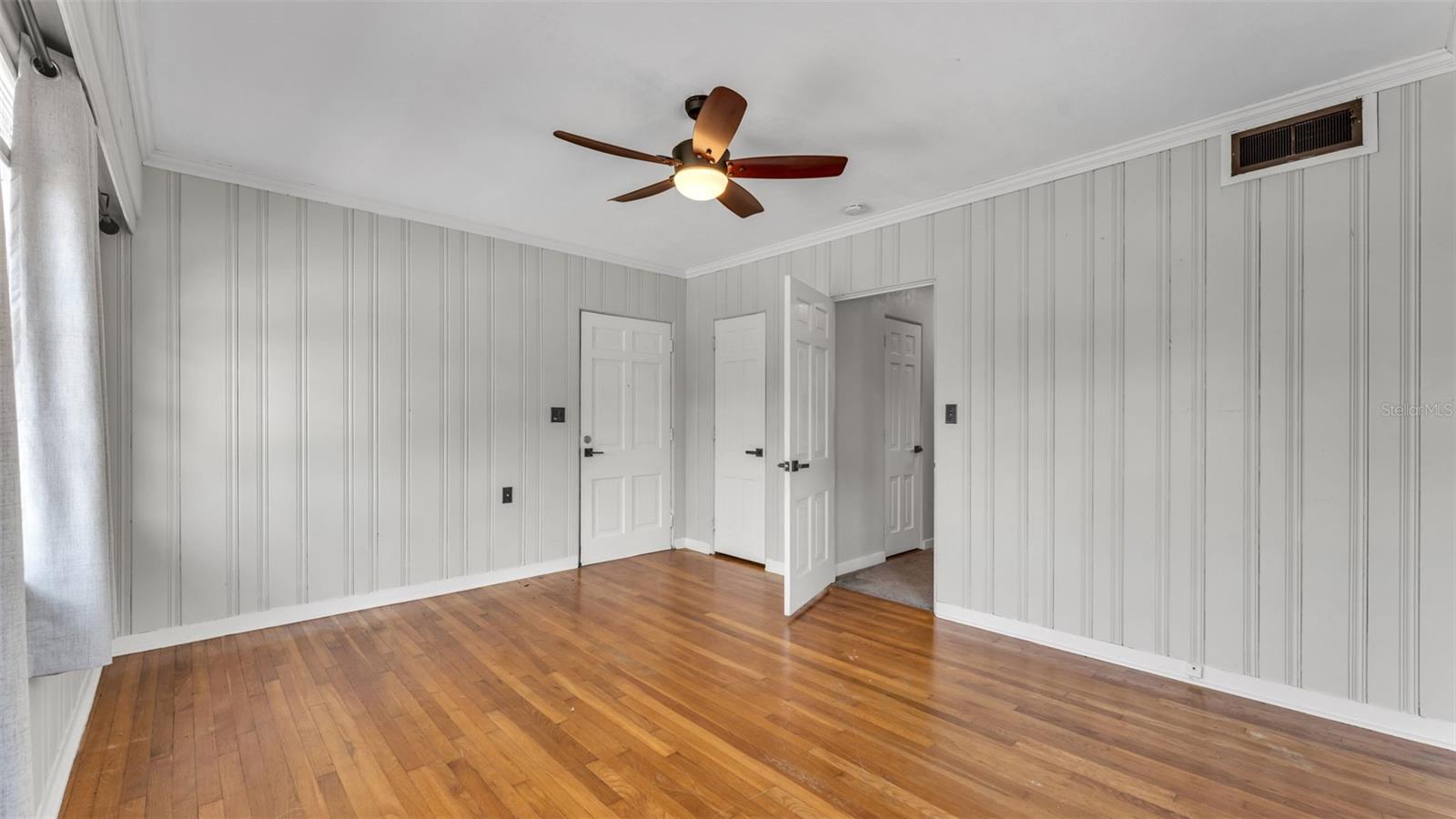 Image 42 of 64 For 120 Morningside Drive