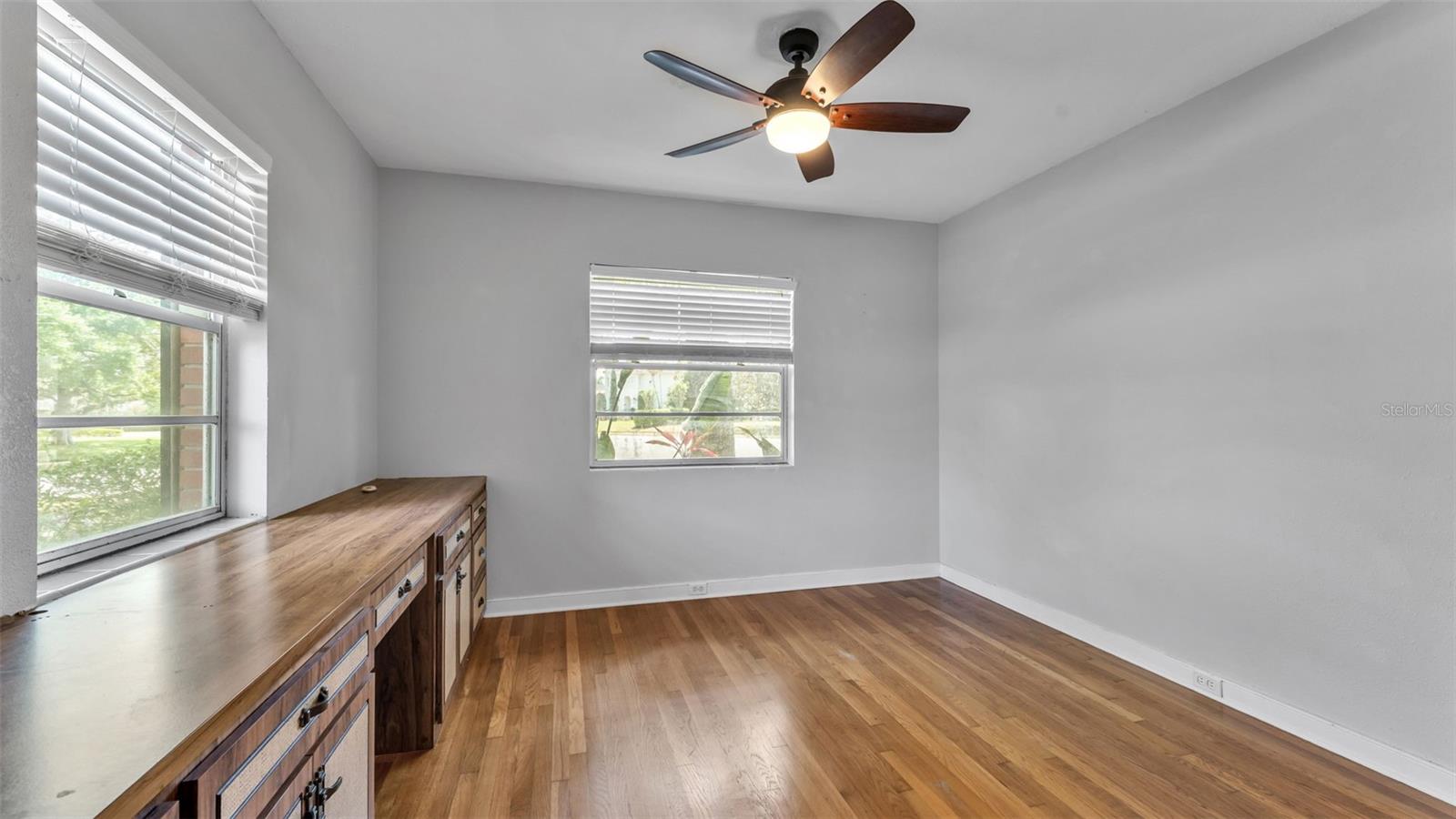 Image 43 of 64 For 120 Morningside Drive