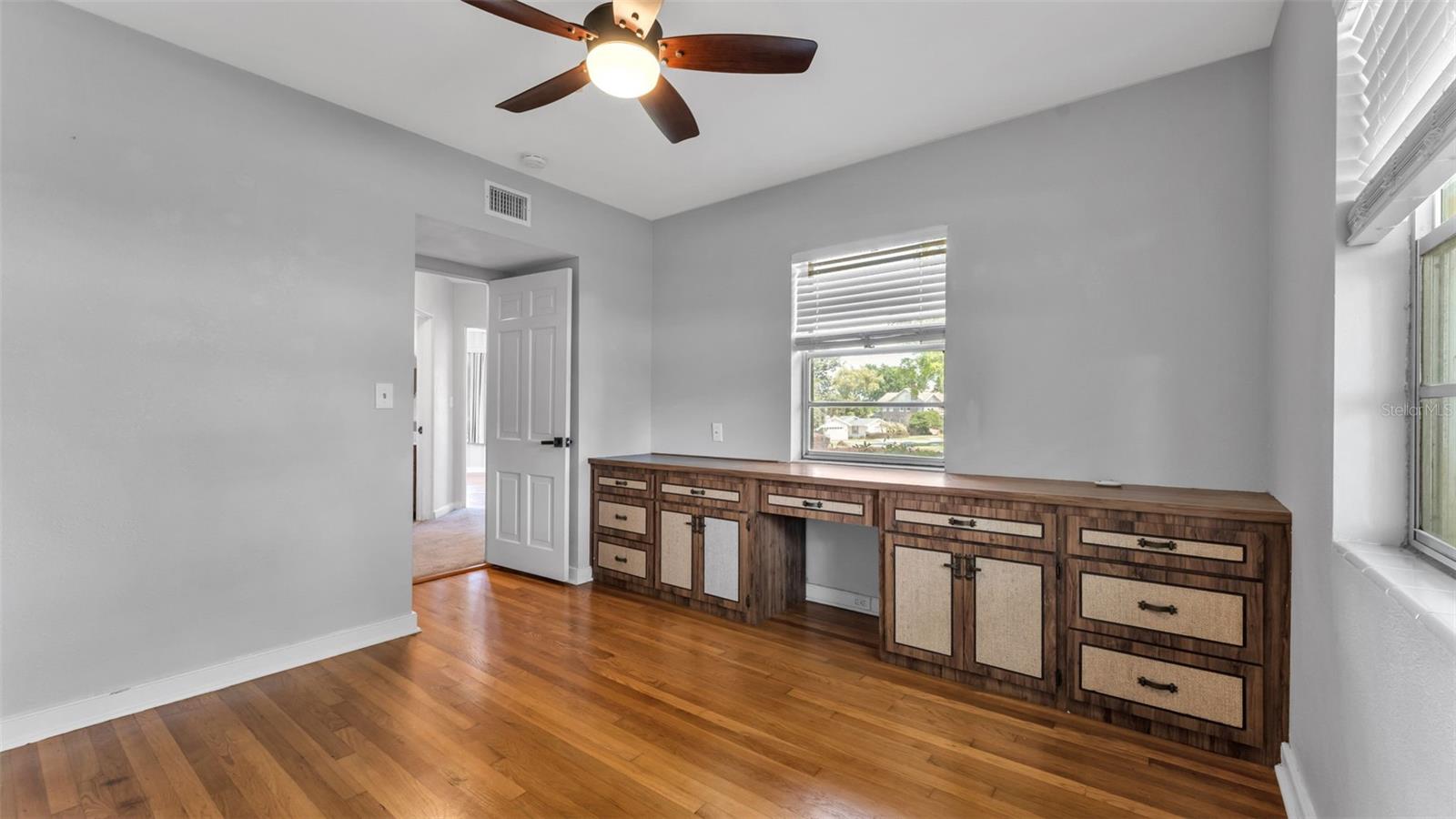 Image 44 of 64 For 120 Morningside Drive