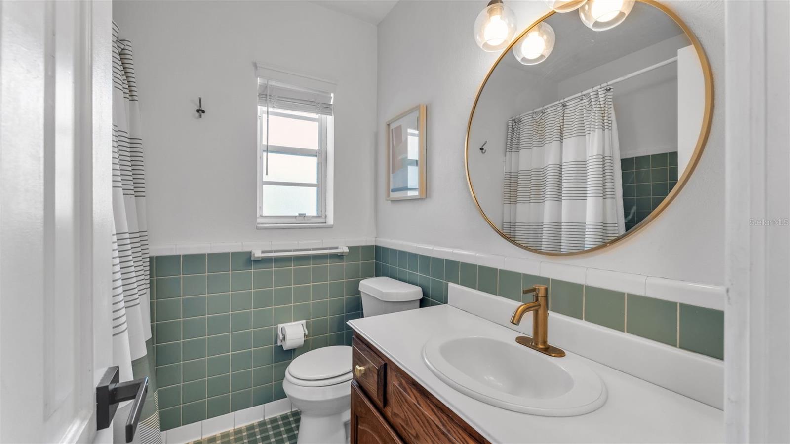 Image 45 of 64 For 120 Morningside Drive