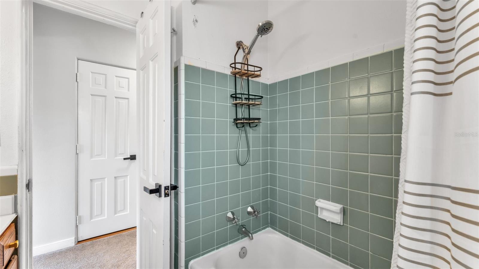 Image 46 of 64 For 120 Morningside Drive