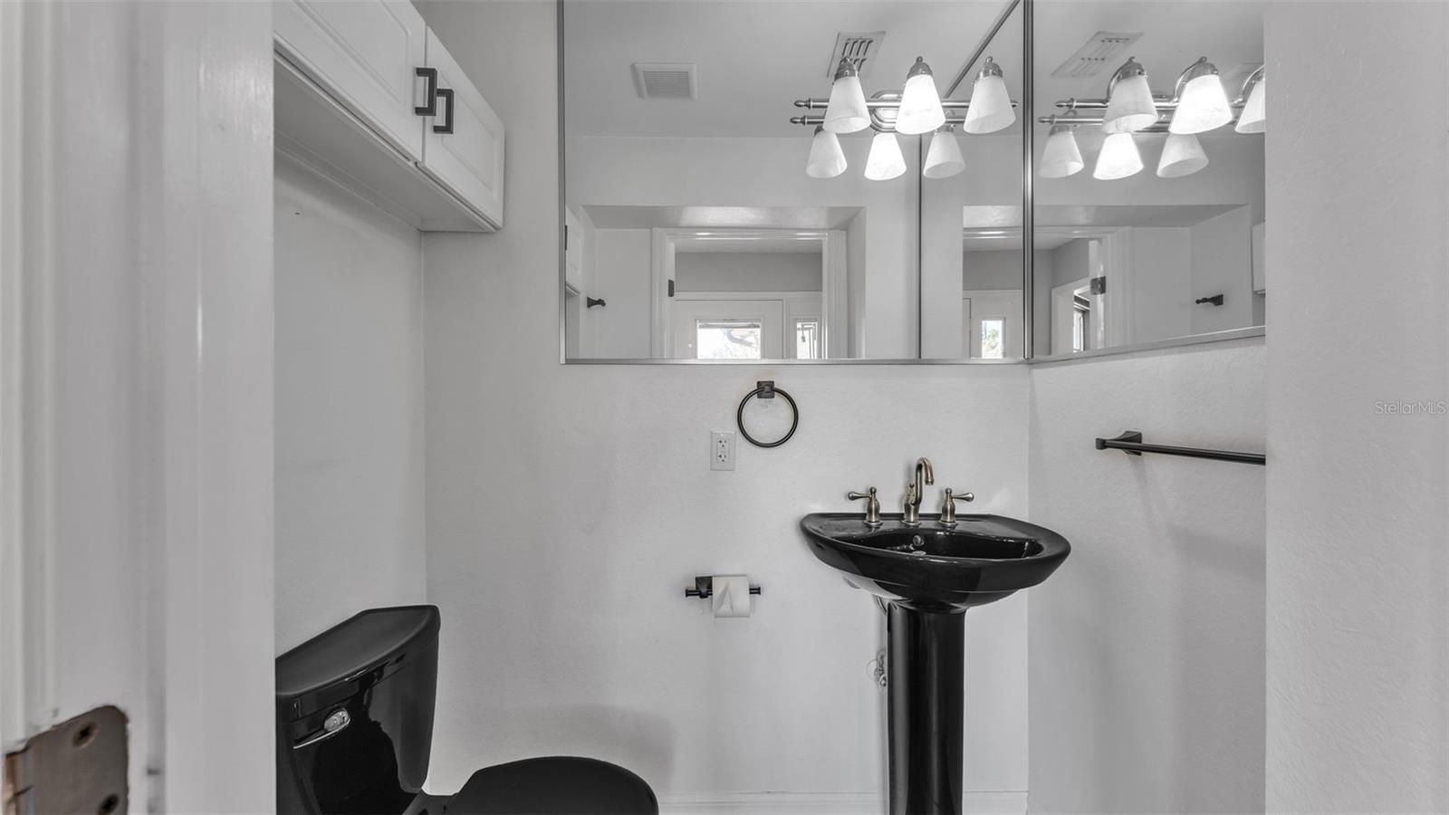 Image 47 of 64 For 120 Morningside Drive