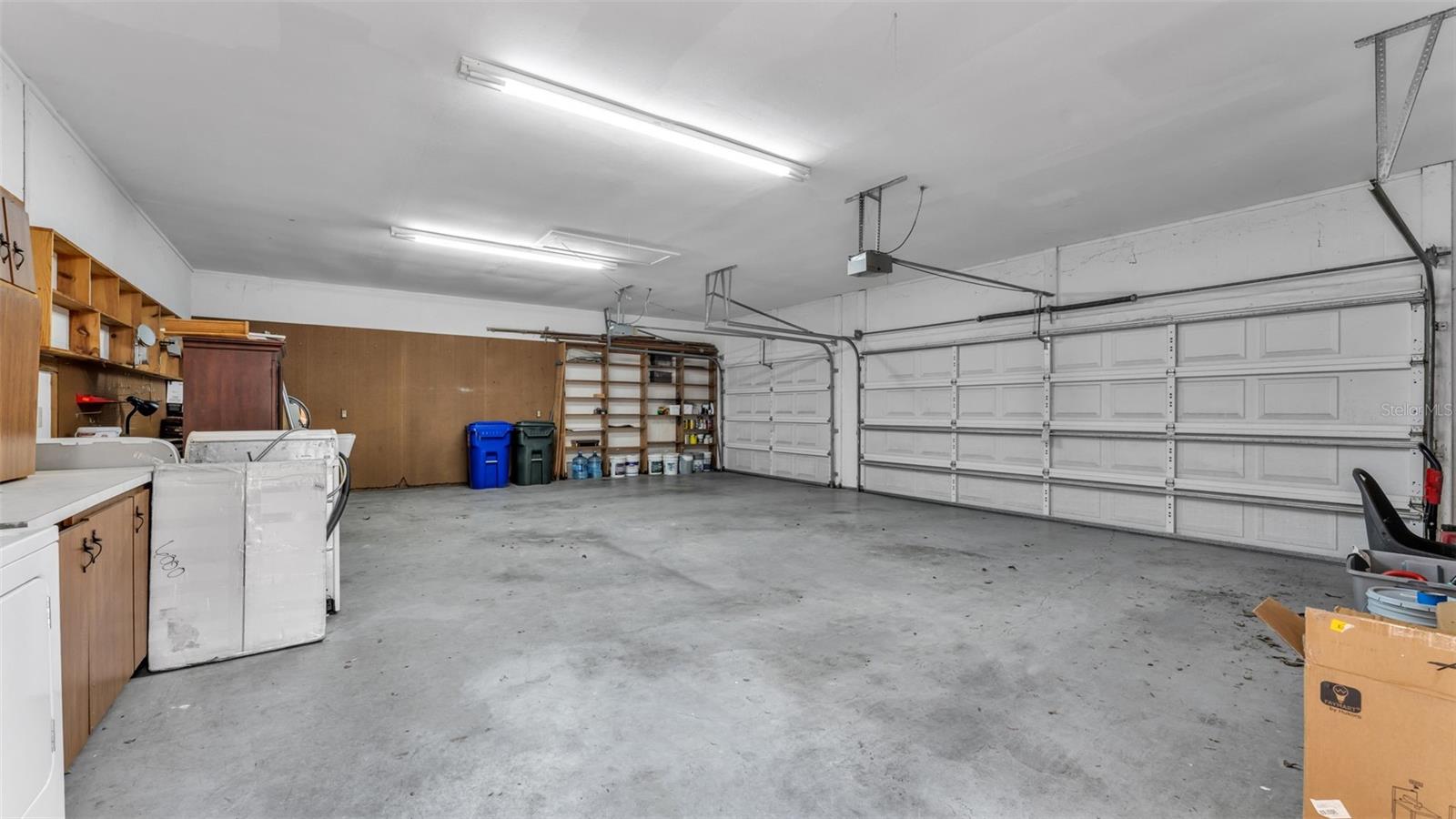 Image 48 of 64 For 120 Morningside Drive