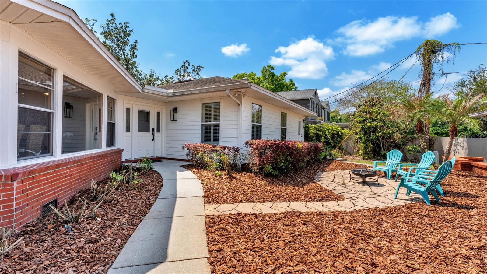 Image 49 of 64 For 120 Morningside Drive