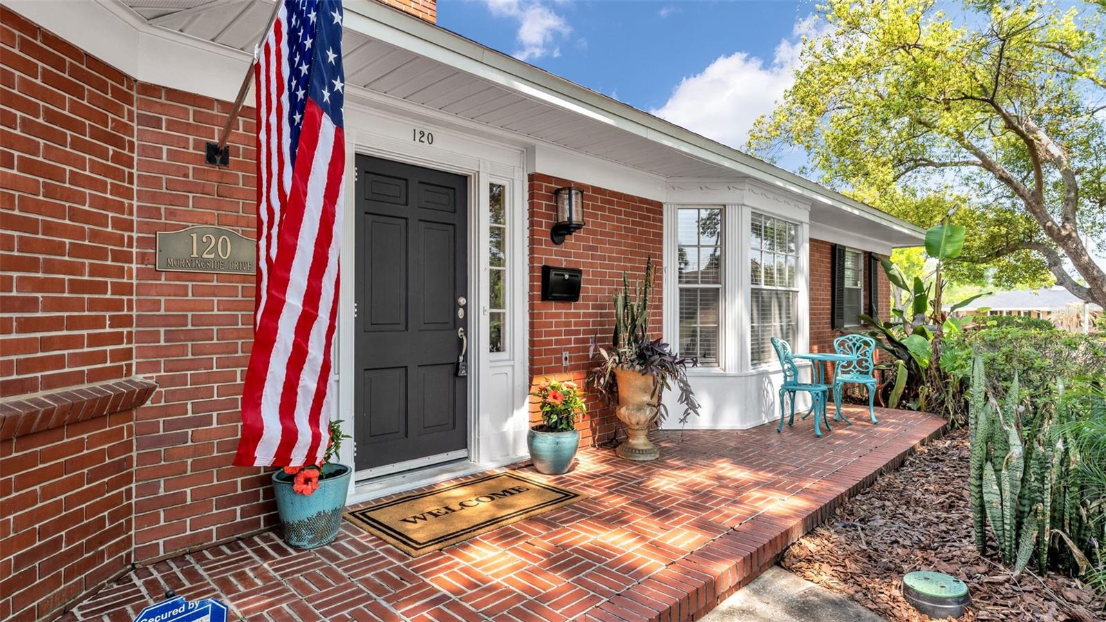 Image 5 of 64 For 120 Morningside Drive