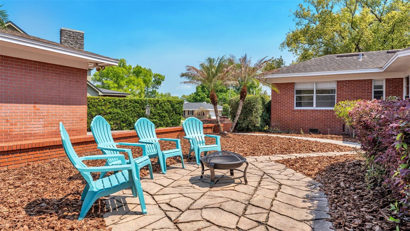 Image 51 of 64 For 120 Morningside Drive