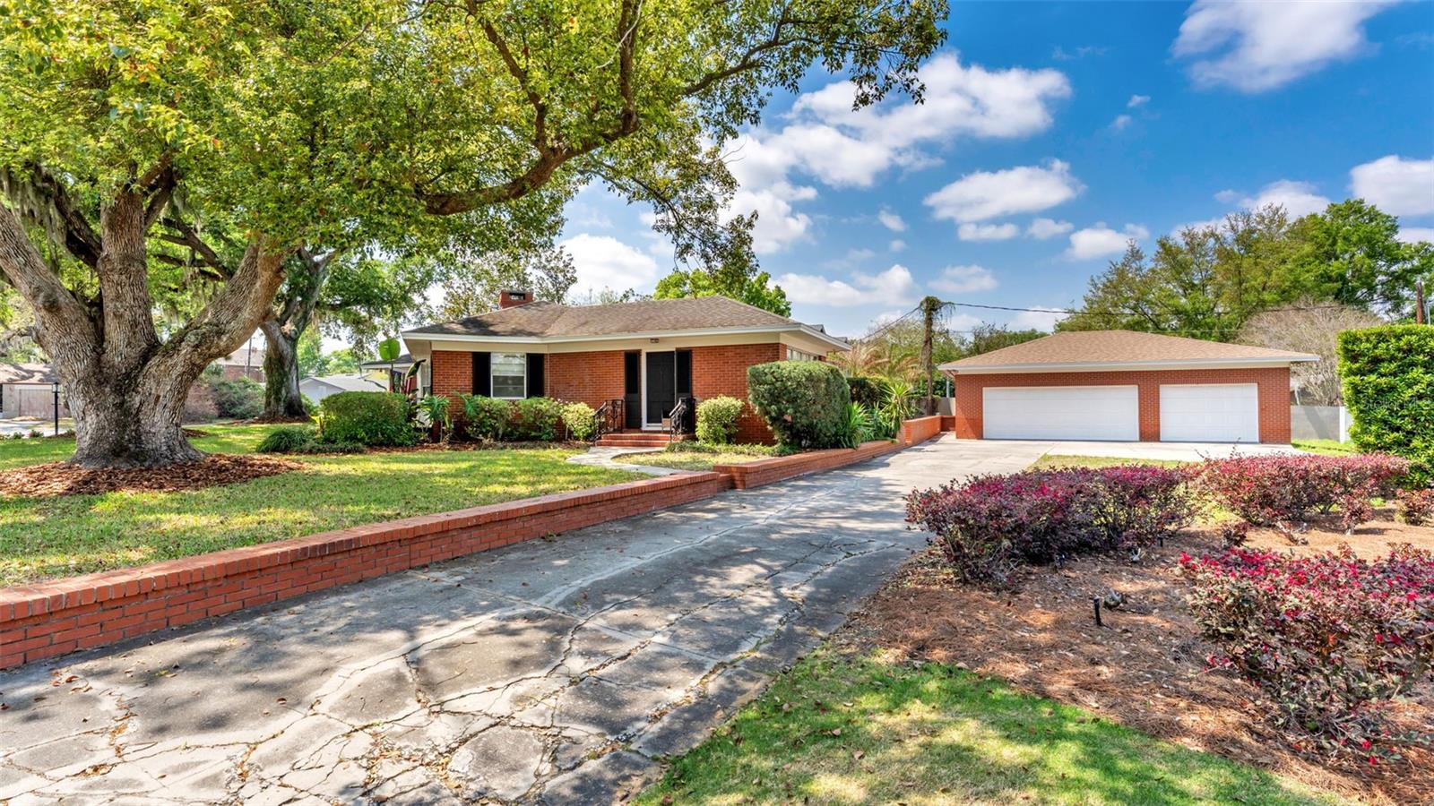 Image 56 of 64 For 120 Morningside Drive