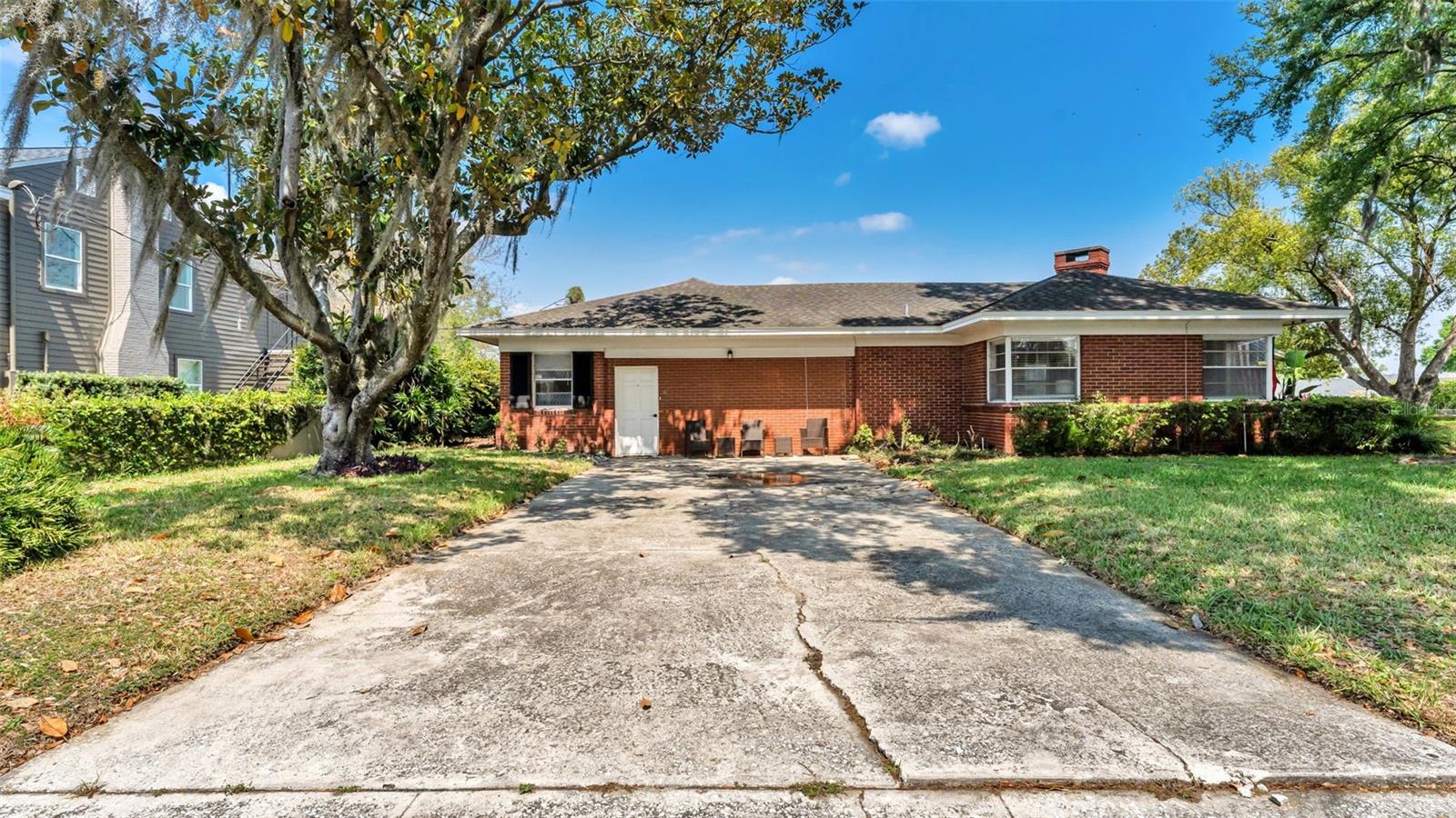 Image 57 of 64 For 120 Morningside Drive