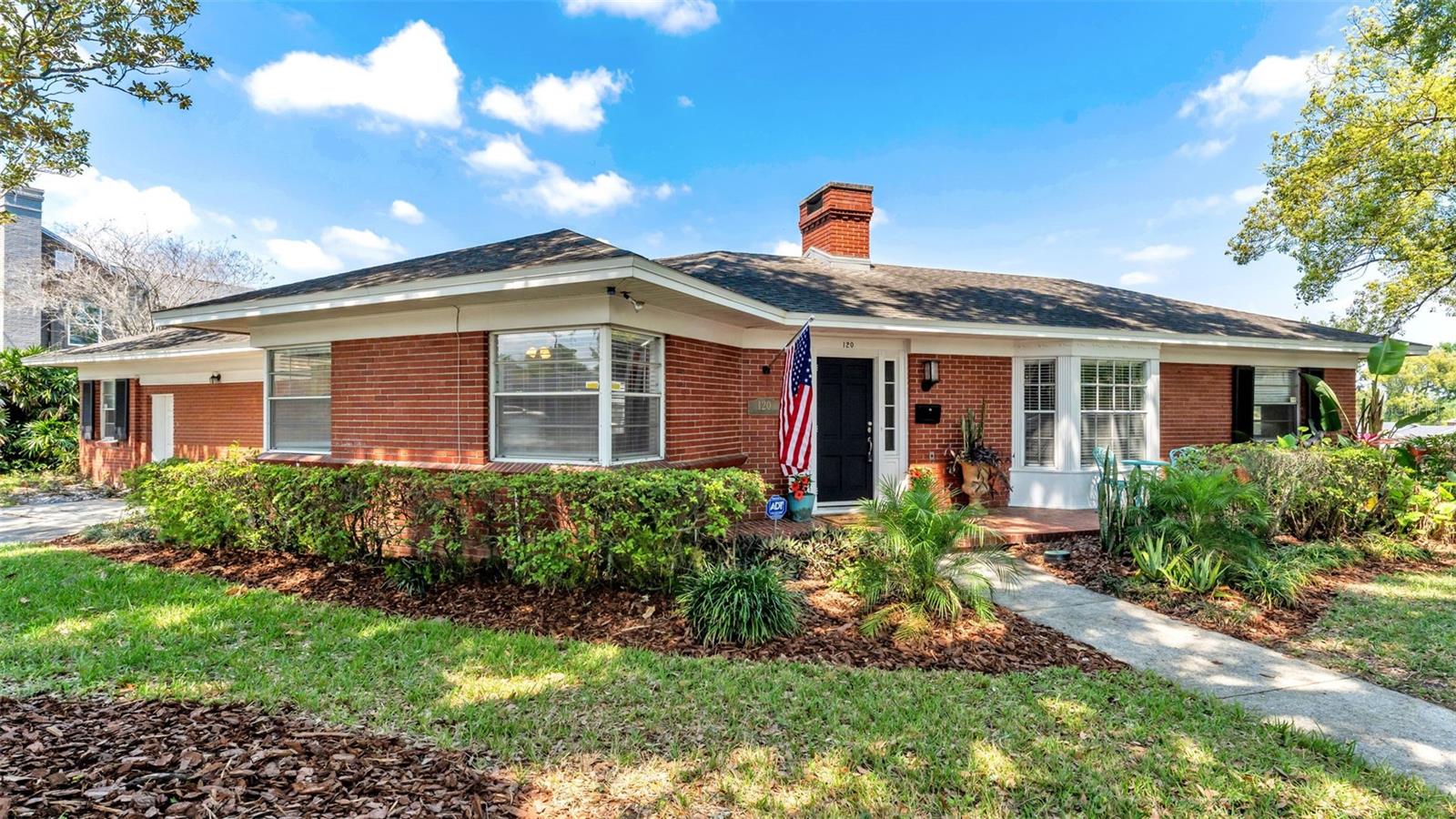 Image 58 of 64 For 120 Morningside Drive