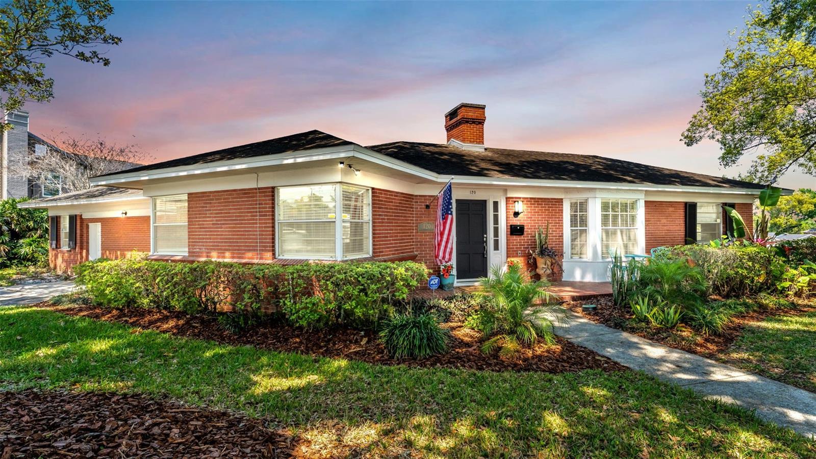 Image 59 of 64 For 120 Morningside Drive