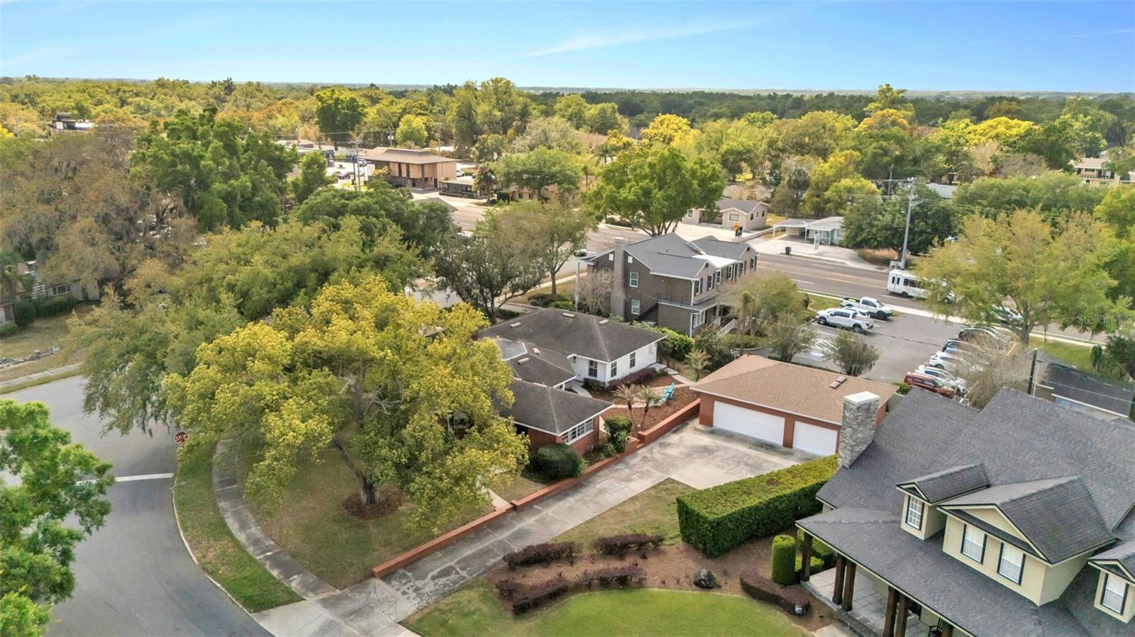 Image 61 of 64 For 120 Morningside Drive