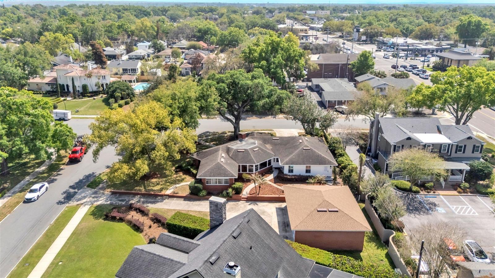 Image 62 of 64 For 120 Morningside Drive