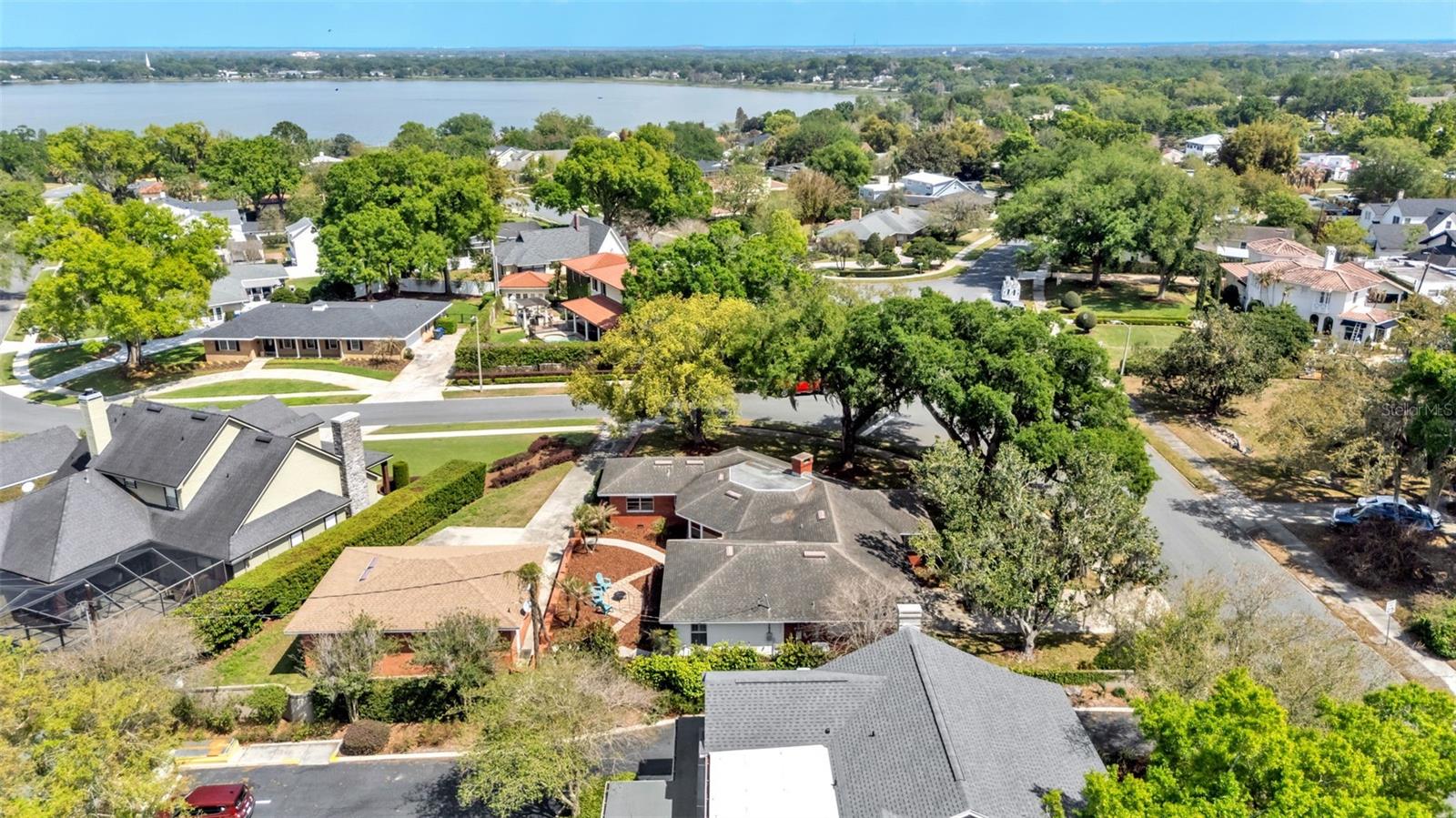 Image 63 of 64 For 120 Morningside Drive