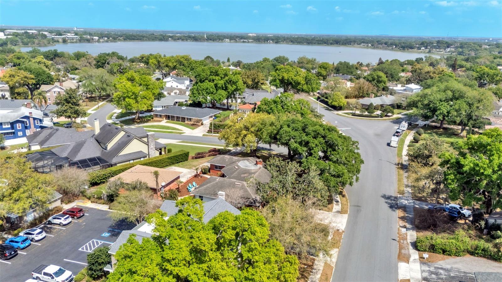 Image 64 of 64 For 120 Morningside Drive