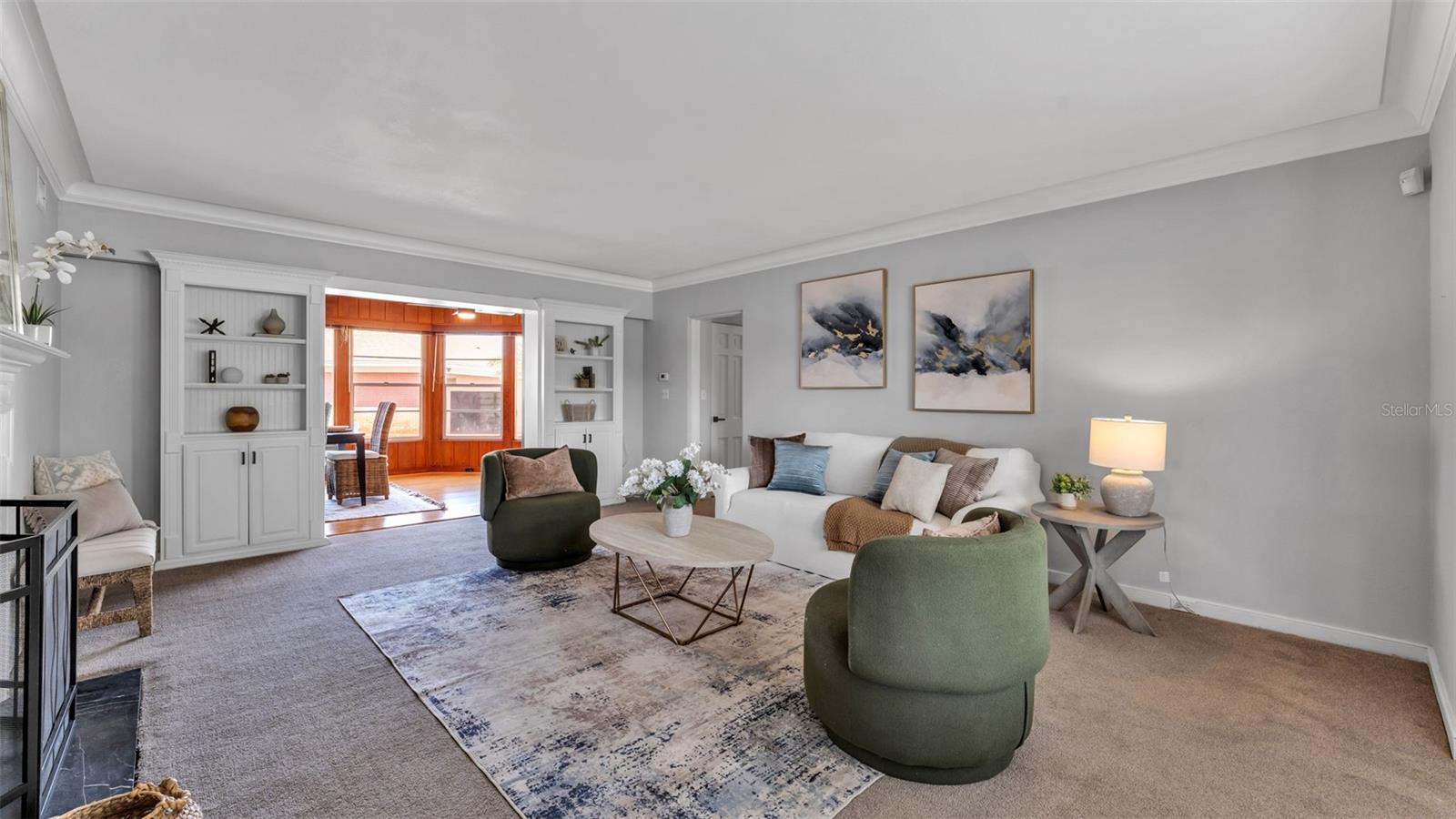 Image 9 of 64 For 120 Morningside Drive