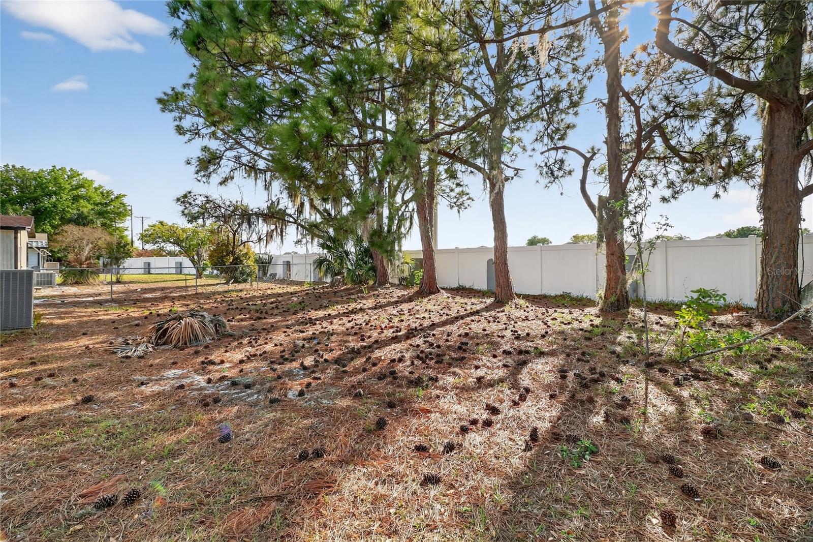 Image 37 of 44 For 409 Village Circle Sw