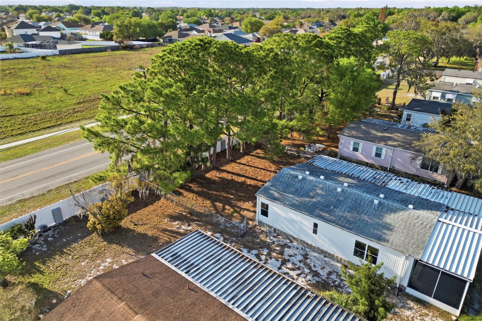 Image 40 of 44 For 409 Village Circle Sw