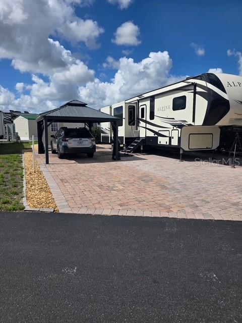 Details for 2537 Lemonwood Avenue, CLERMONT, FL 34714