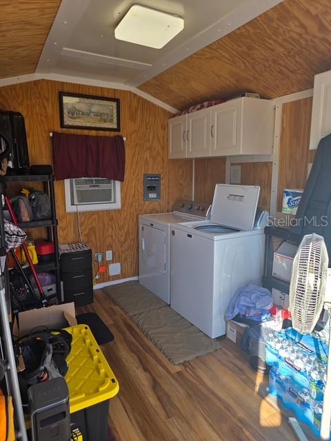 Image 3 of 9 For 2537 Lemonwood Avenue