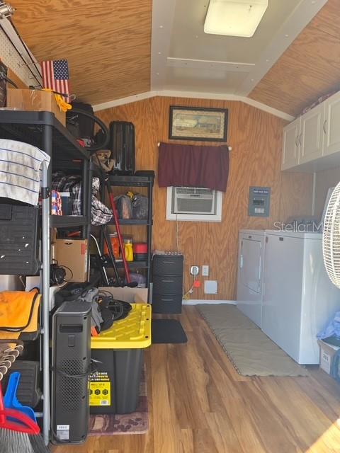 Image 4 of 9 For 2537 Lemonwood Avenue