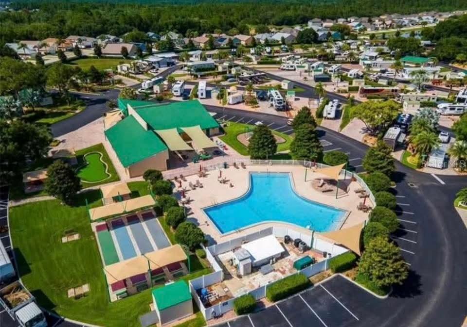 Image 6 of 9 For 2537 Lemonwood Avenue