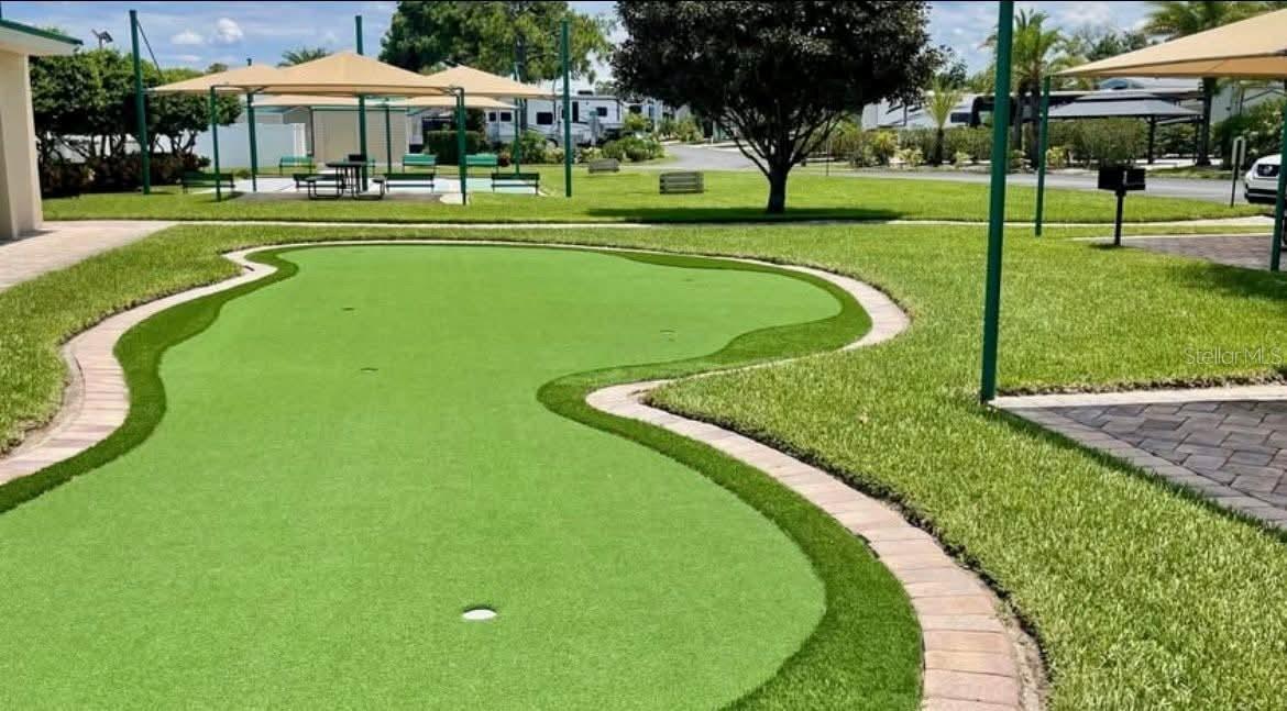 Image 7 of 9 For 2537 Lemonwood Avenue