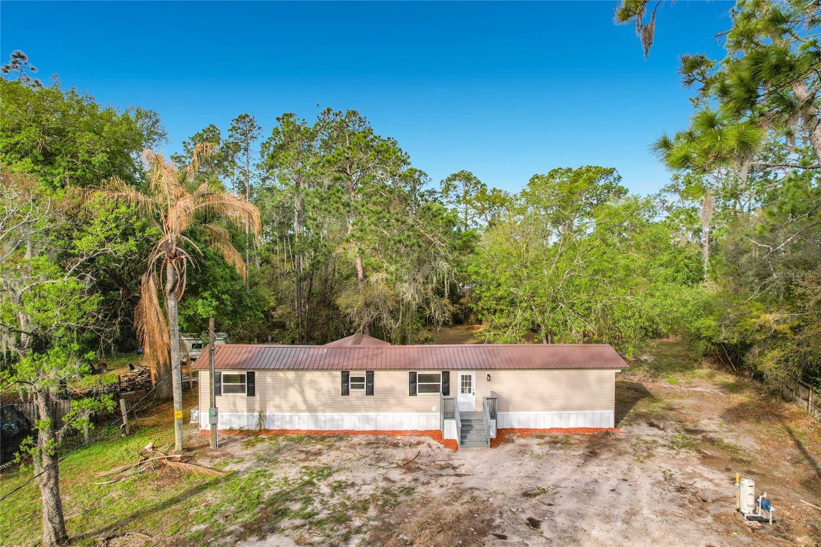 Details for 10916 Country Haven Drive, LAKELAND, FL 33809