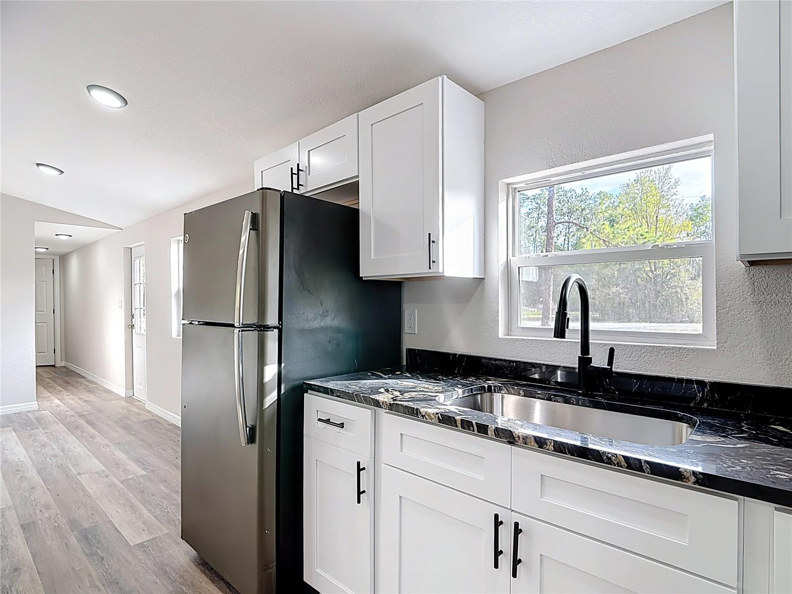 Image 11 of 26 For 10916 Country Haven Drive