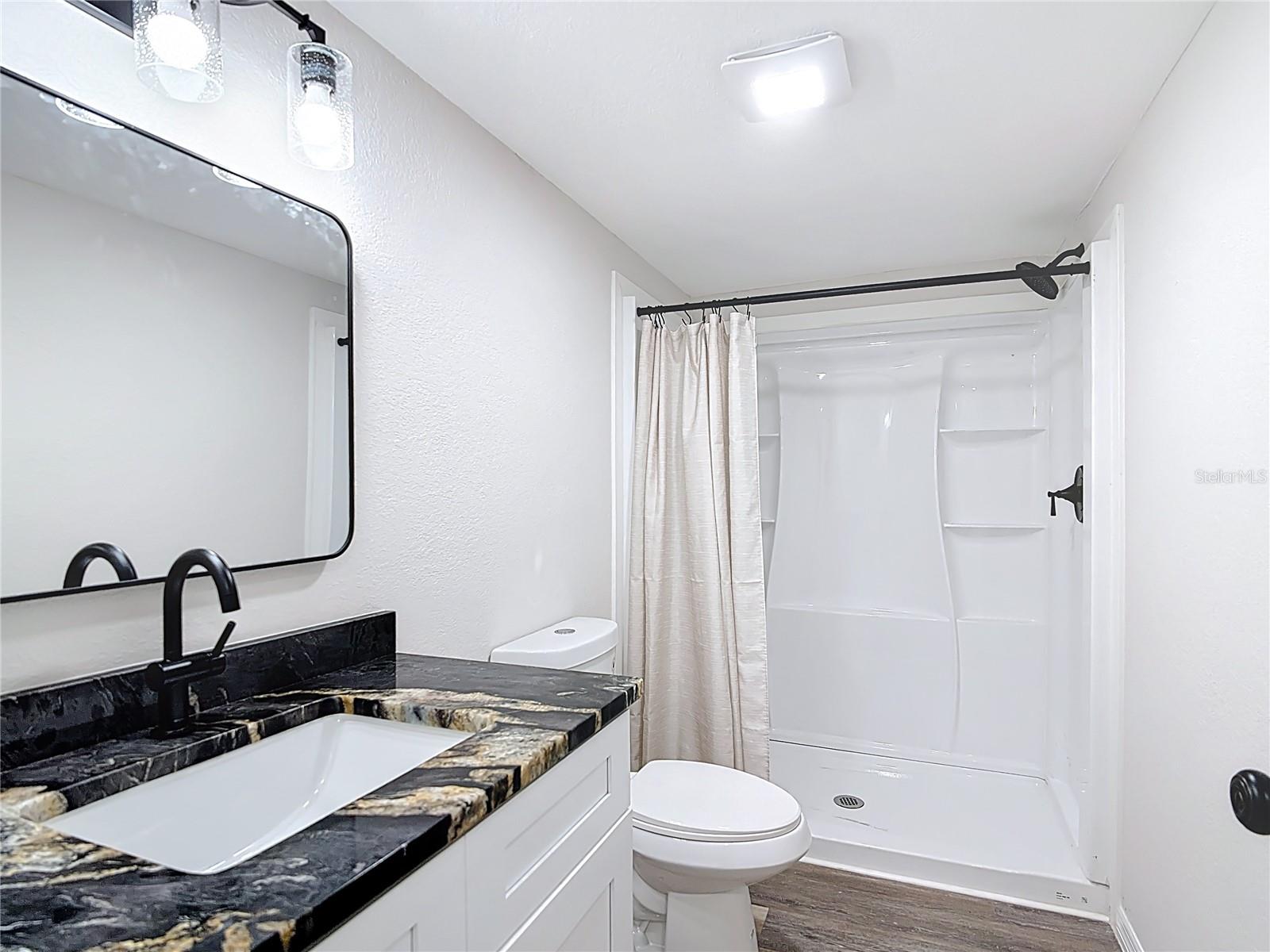 Image 16 of 26 For 10916 Country Haven Drive