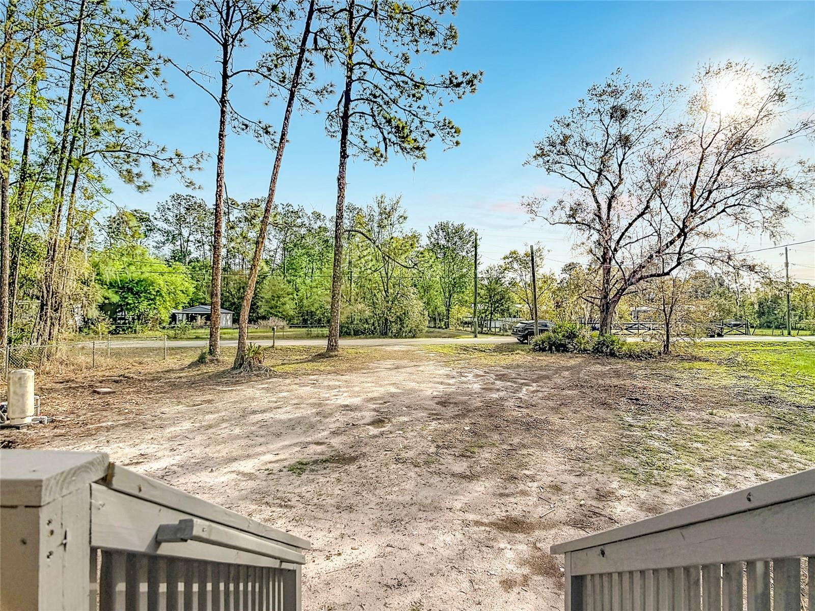 Image 2 of 26 For 10916 Country Haven Drive