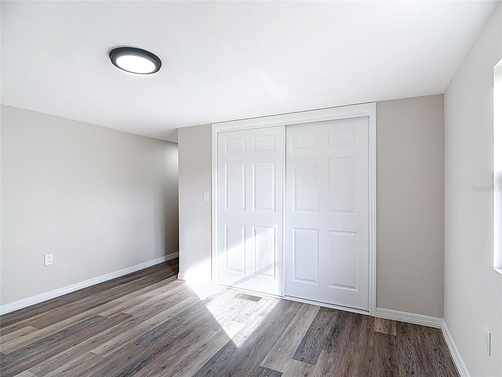 Image 20 of 26 For 10916 Country Haven Drive