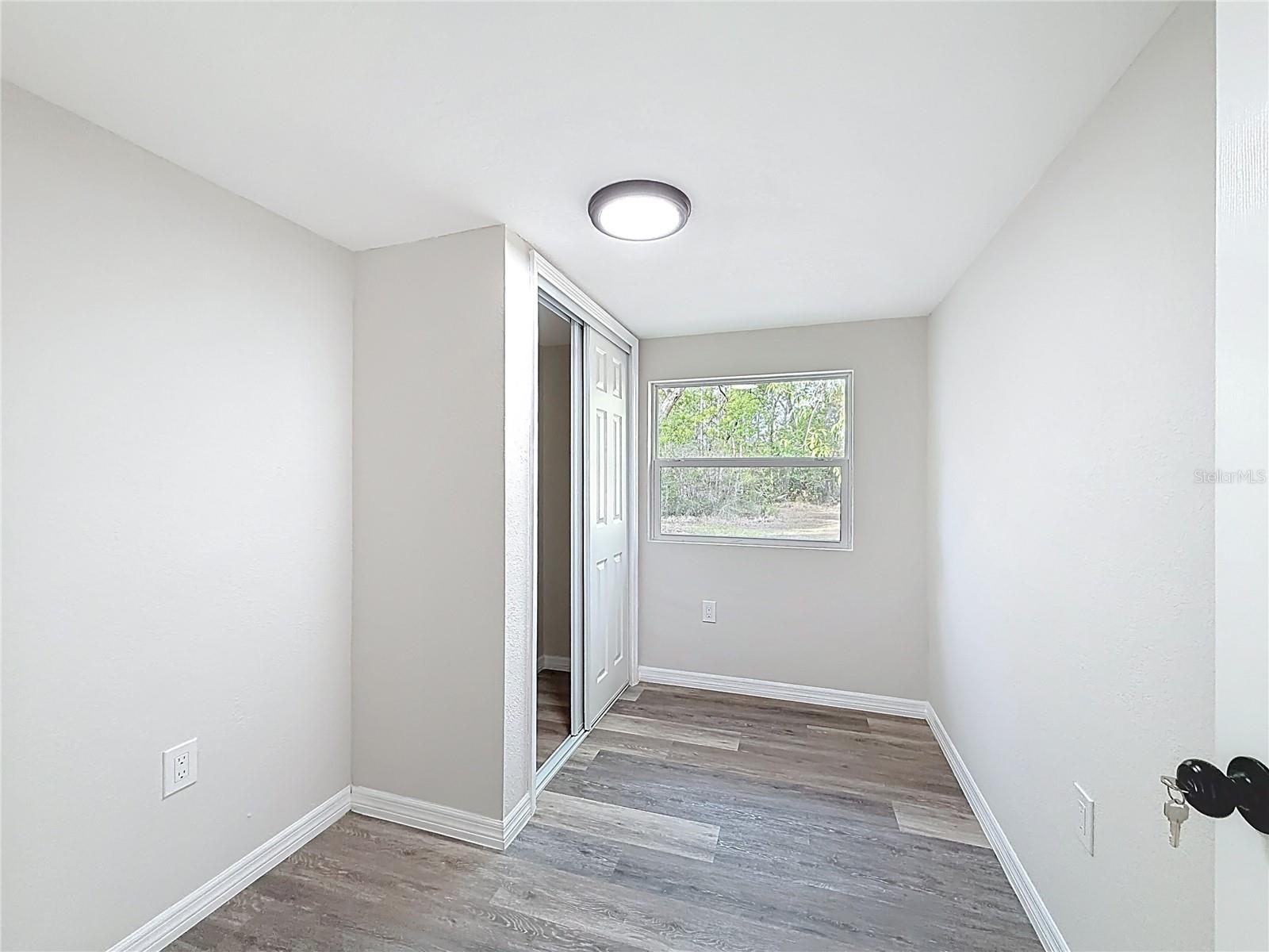 Image 22 of 26 For 10916 Country Haven Drive