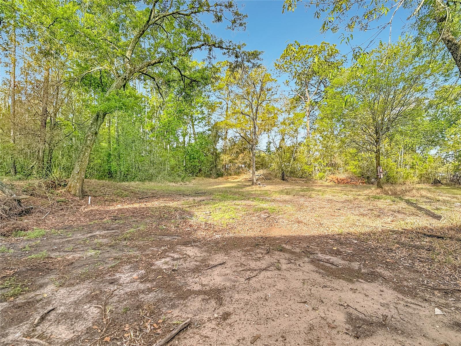 Image 25 of 26 For 10916 Country Haven Drive