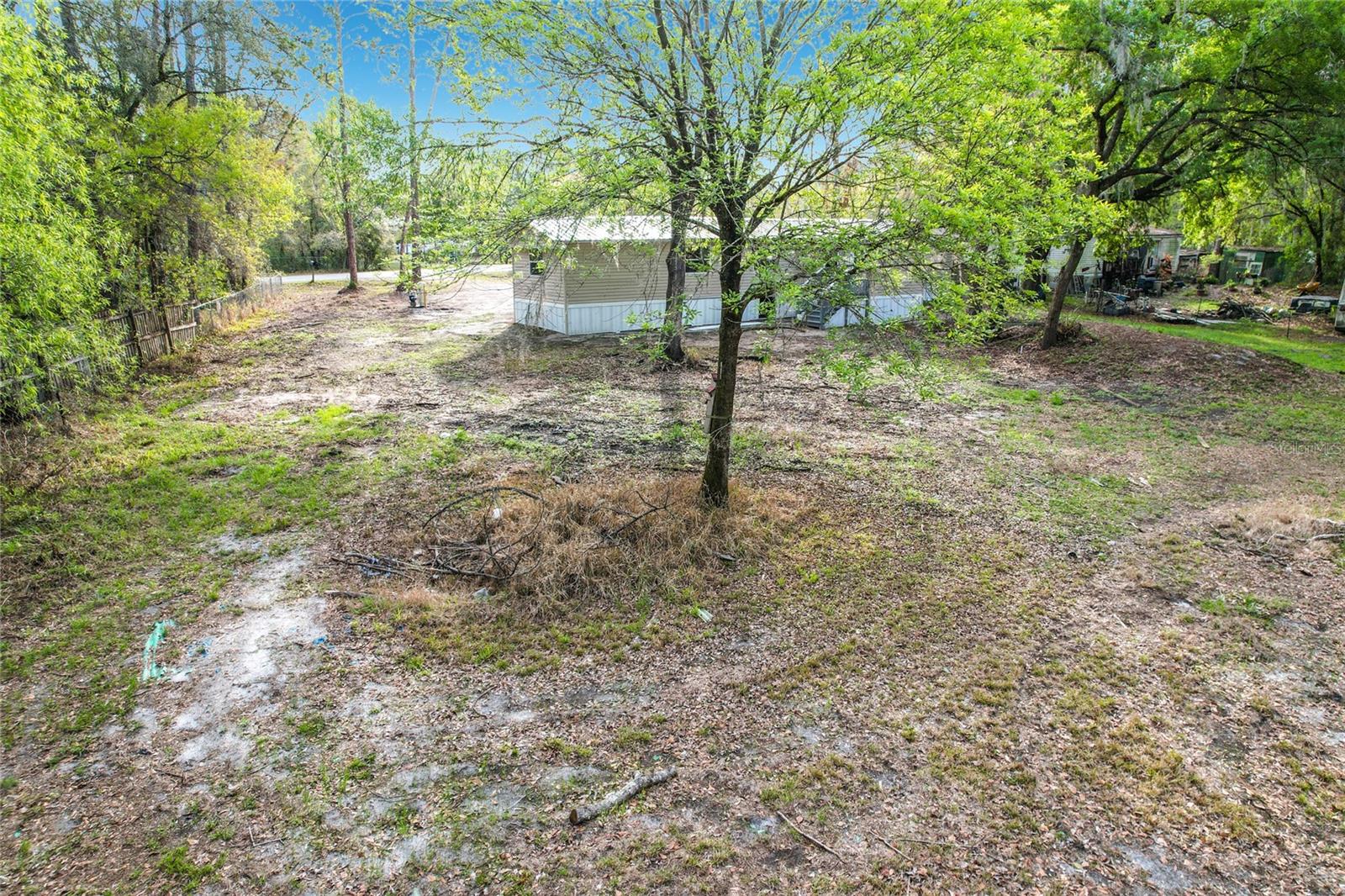 Image 26 of 26 For 10916 Country Haven Drive