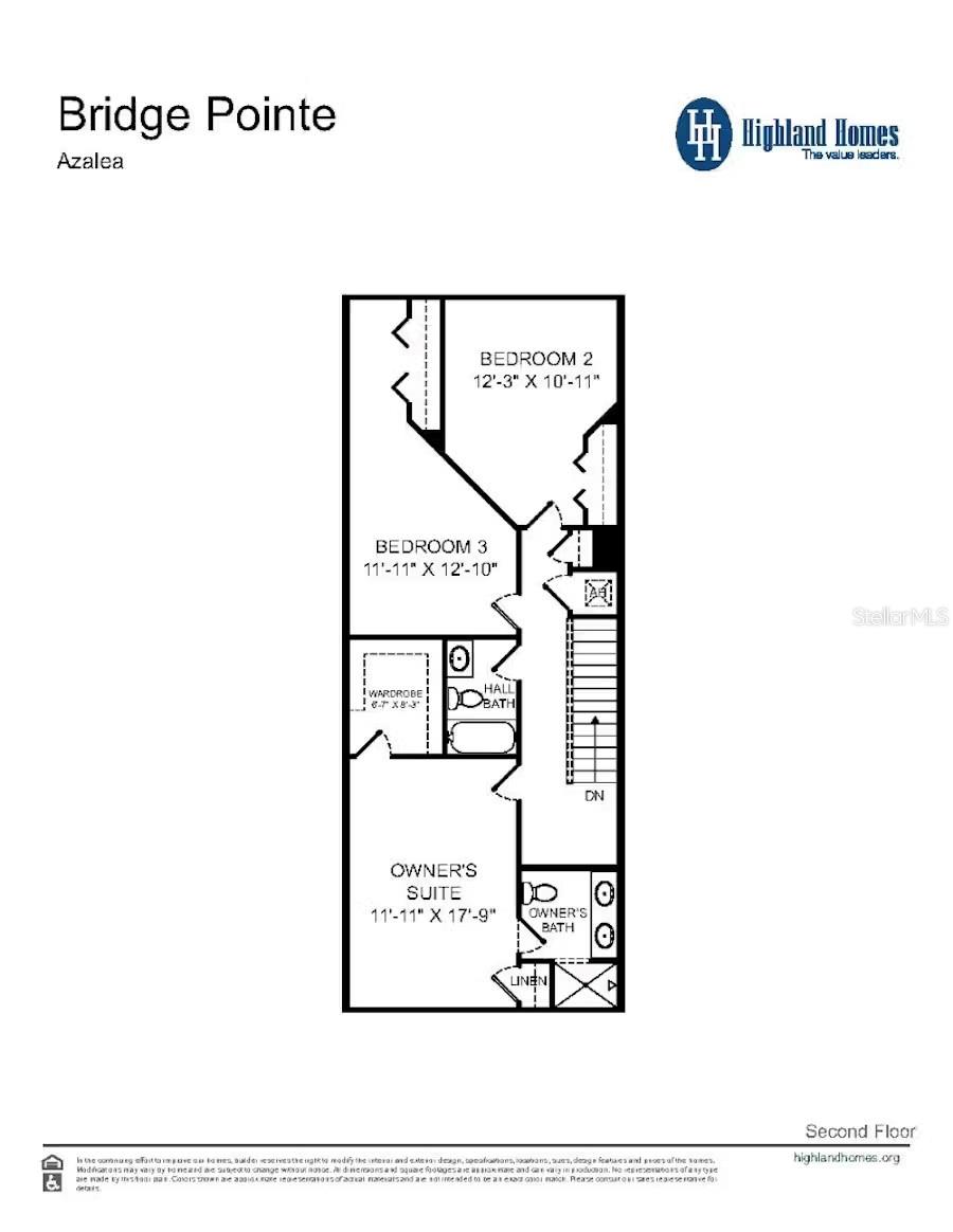 Image 3 of 8 For 306 Chesapeake Drive