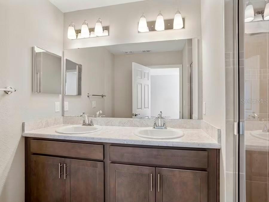 Image 8 of 8 For 306 Chesapeake Drive