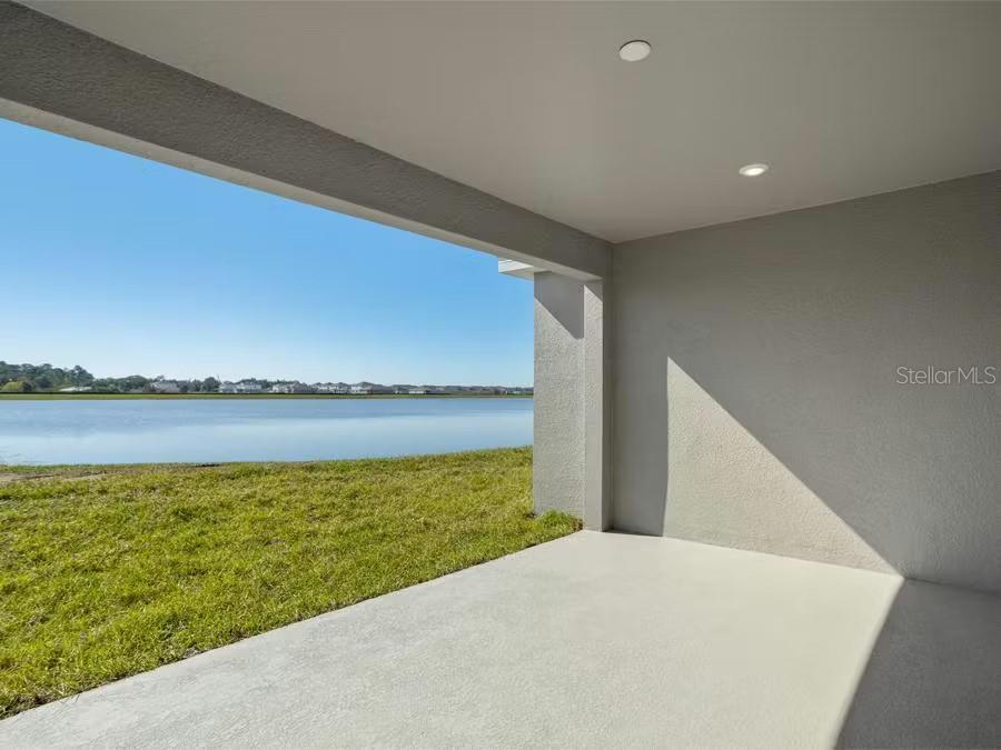 Image 11 of 11 For 8679 Wildflower Field Lane