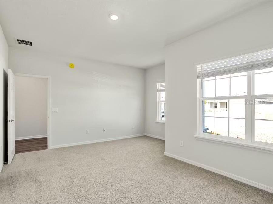 Image 7 of 11 For 8679 Wildflower Field Lane