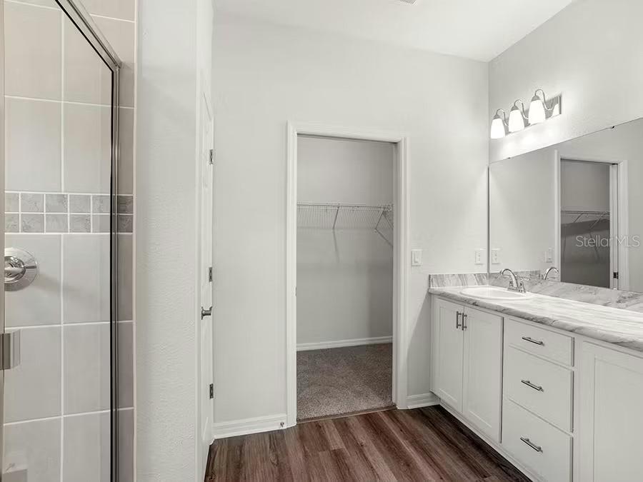 Image 8 of 11 For 8679 Wildflower Field Lane