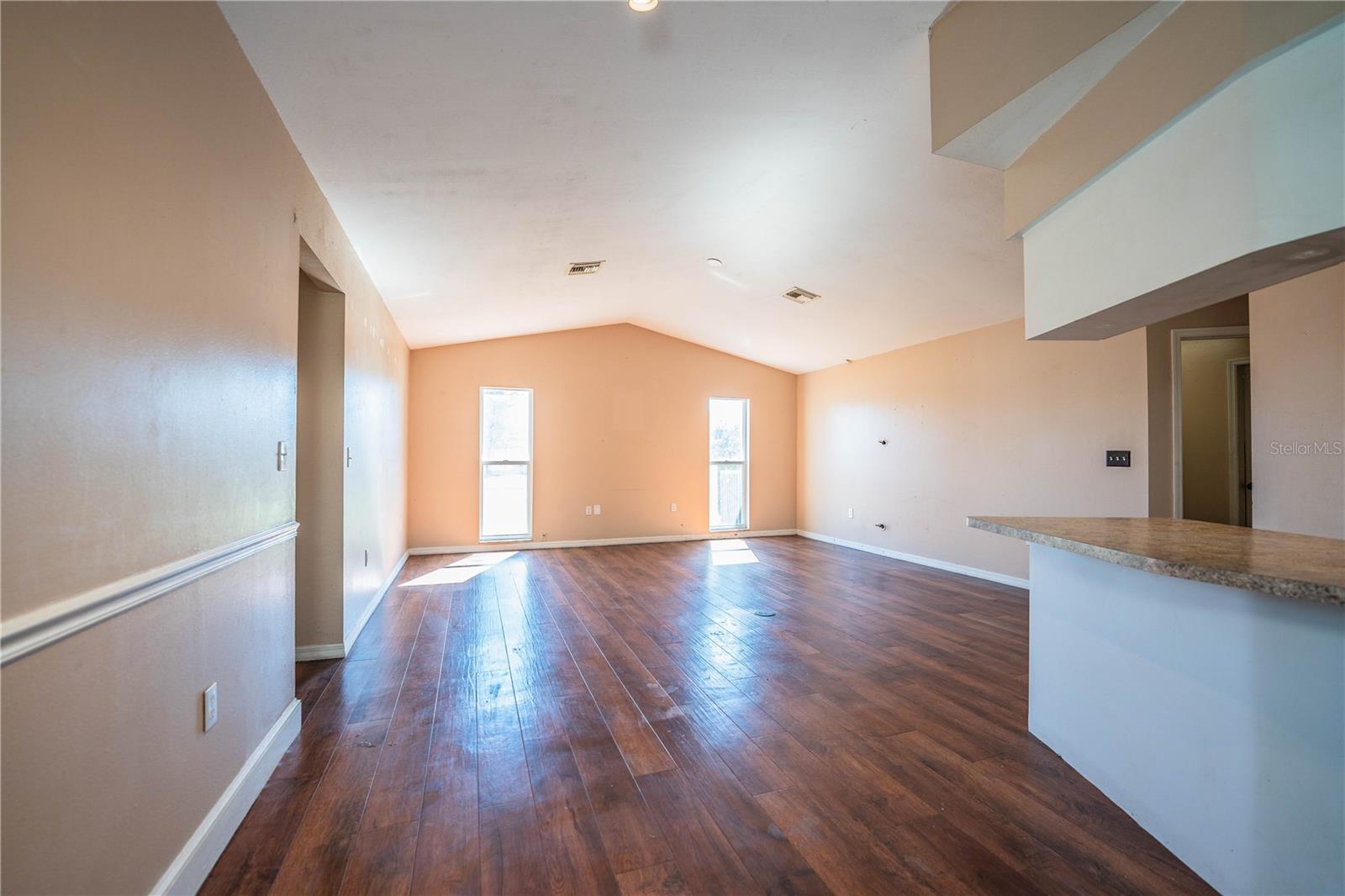 Image 17 of 78 For 507 Powder Horn Row